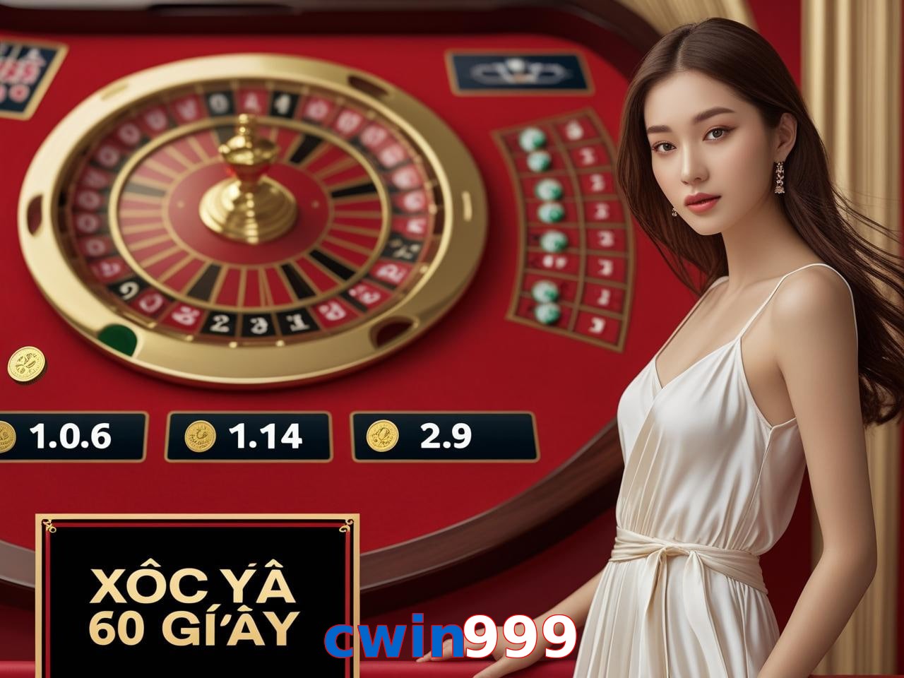 cwin999