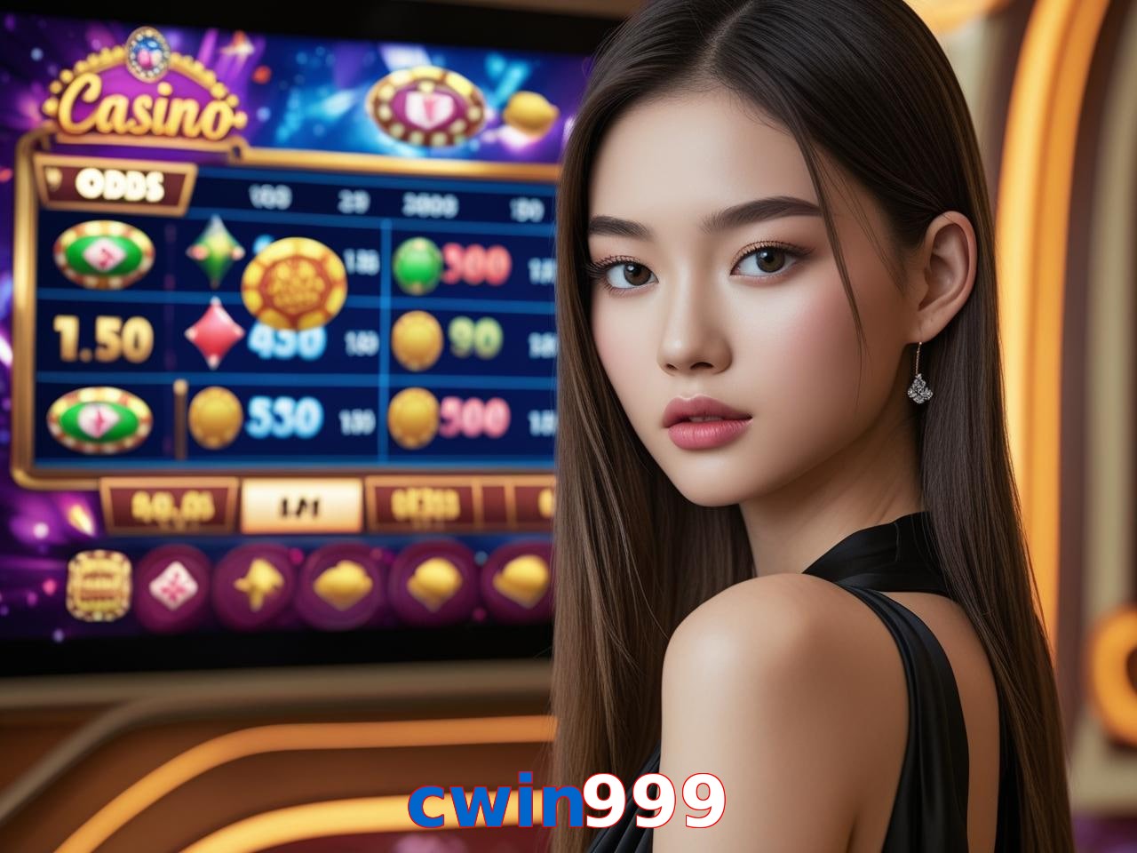 cwin999