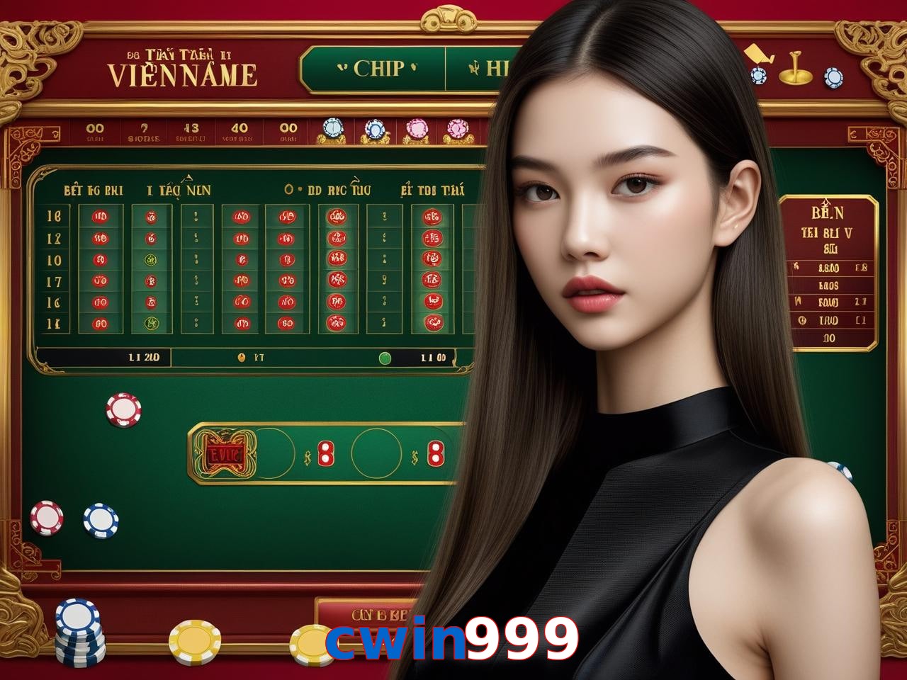 cwin999