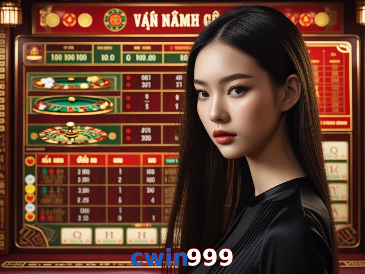 cwin999
