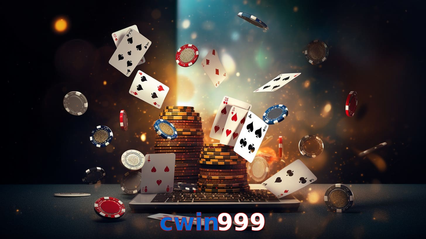 cwin999