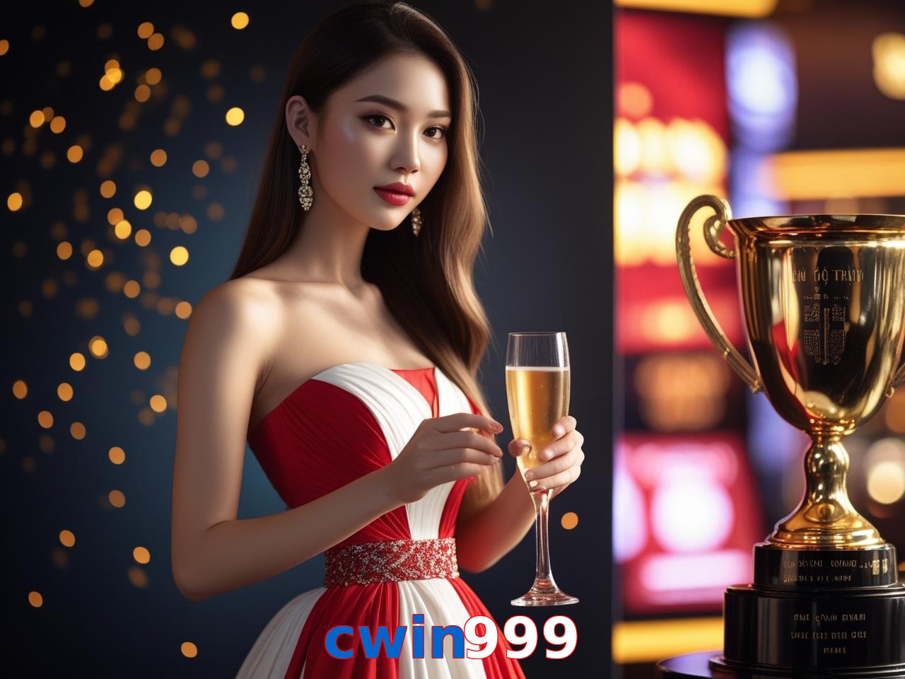 cwin999
