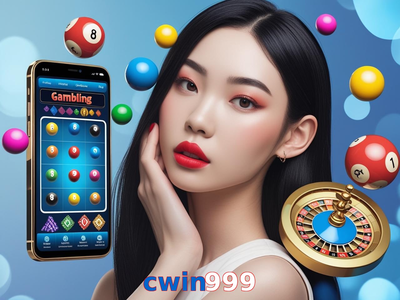 cwin999