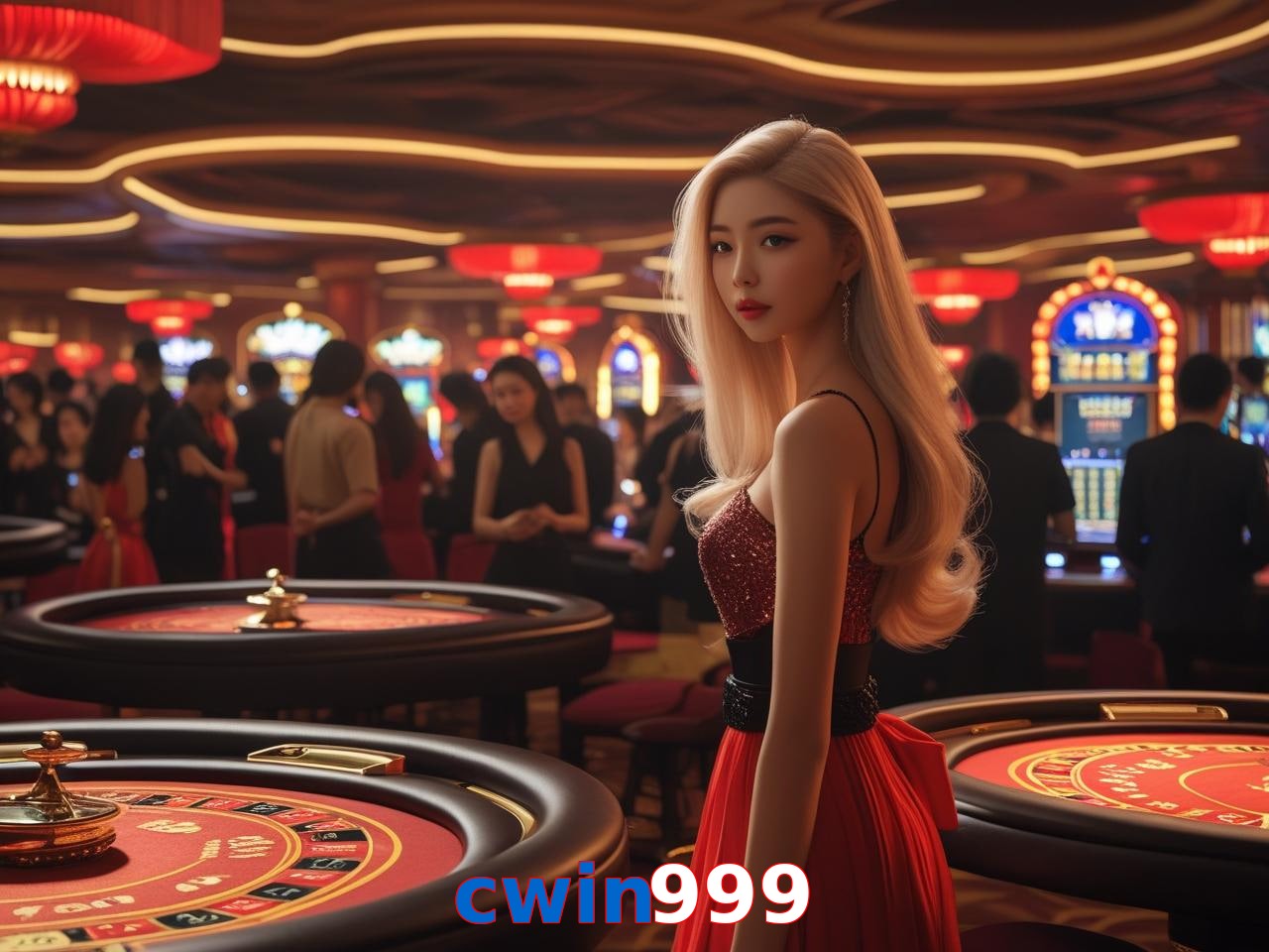 cwin999