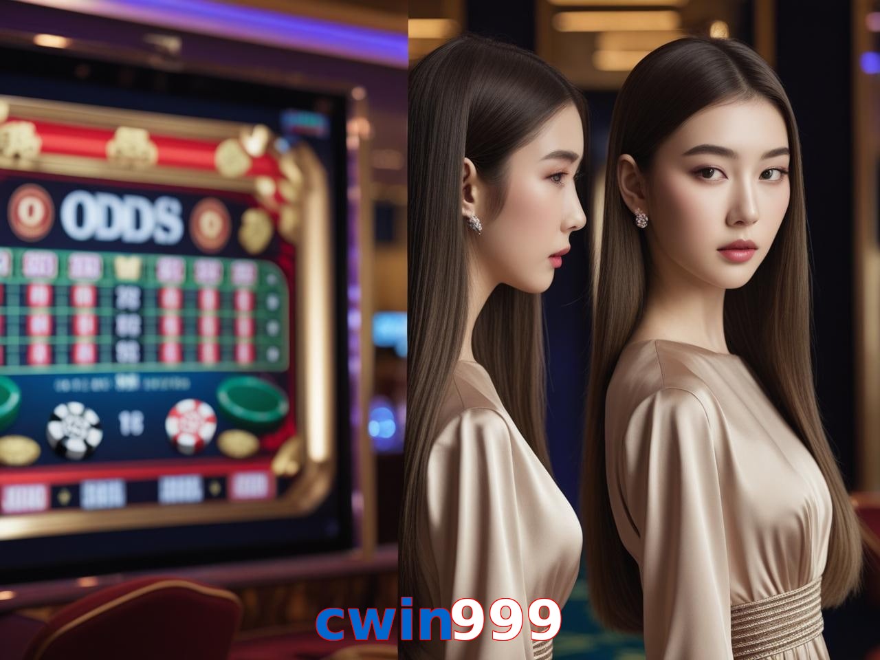cwin999