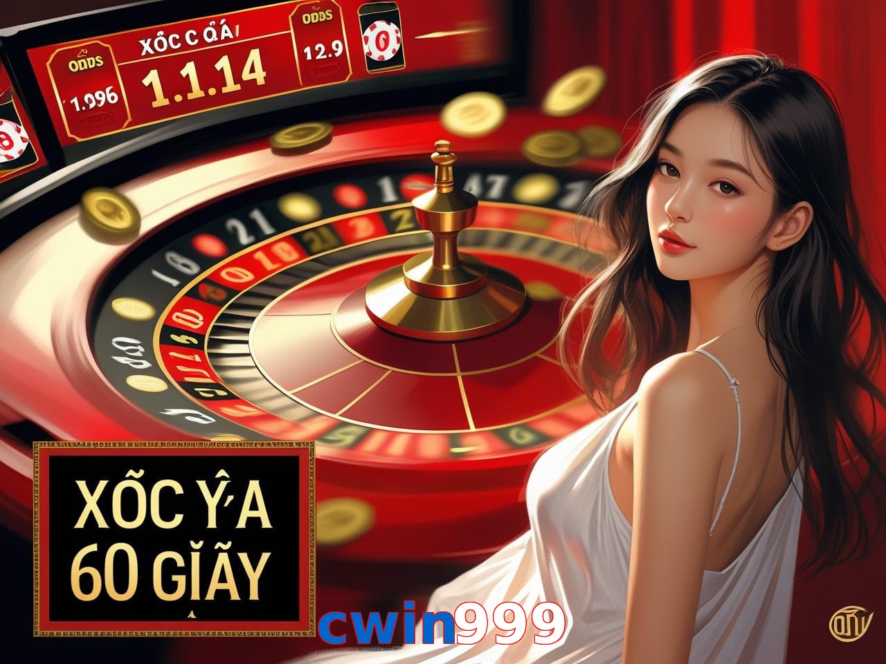 cwin999