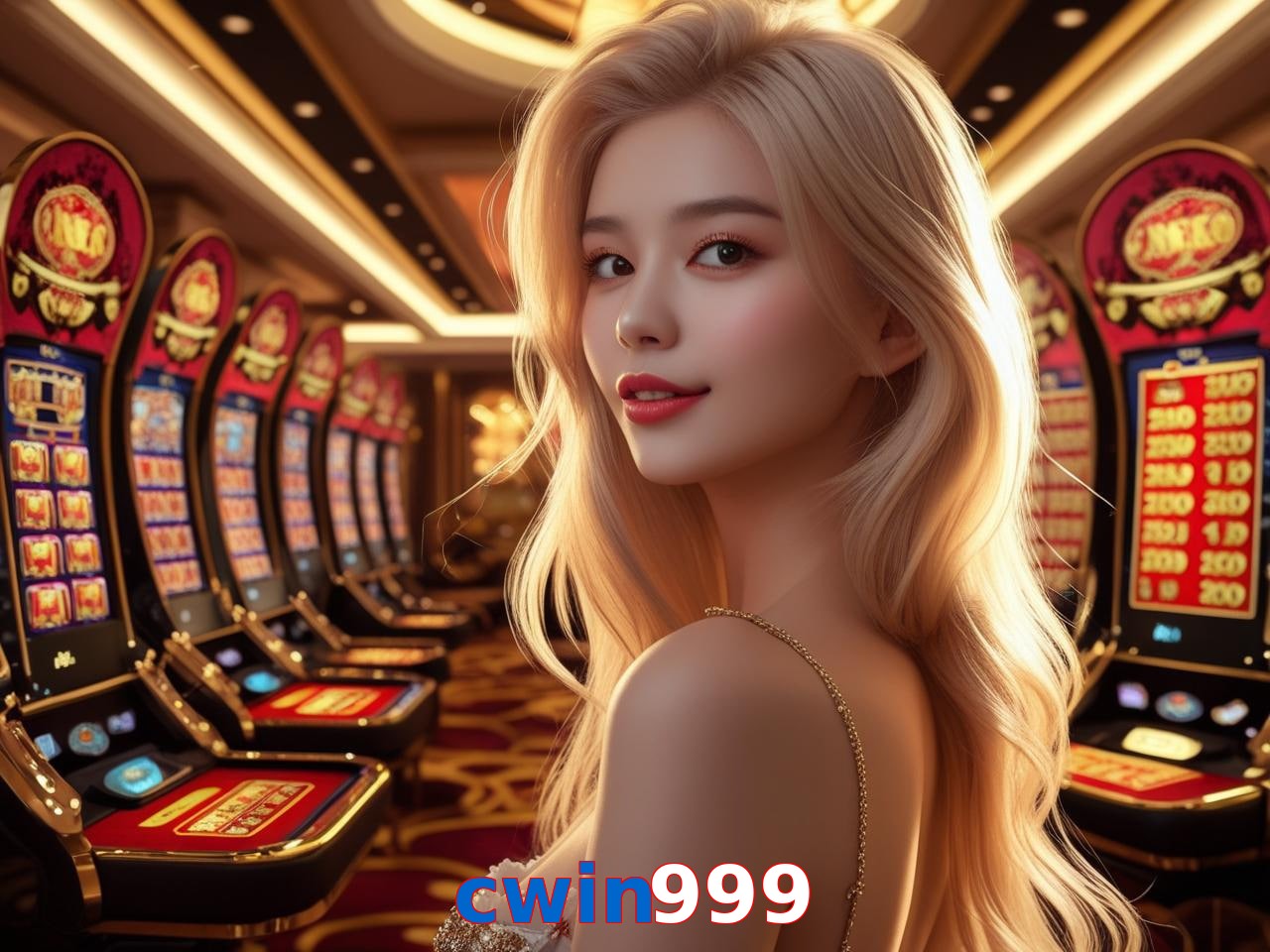 cwin999