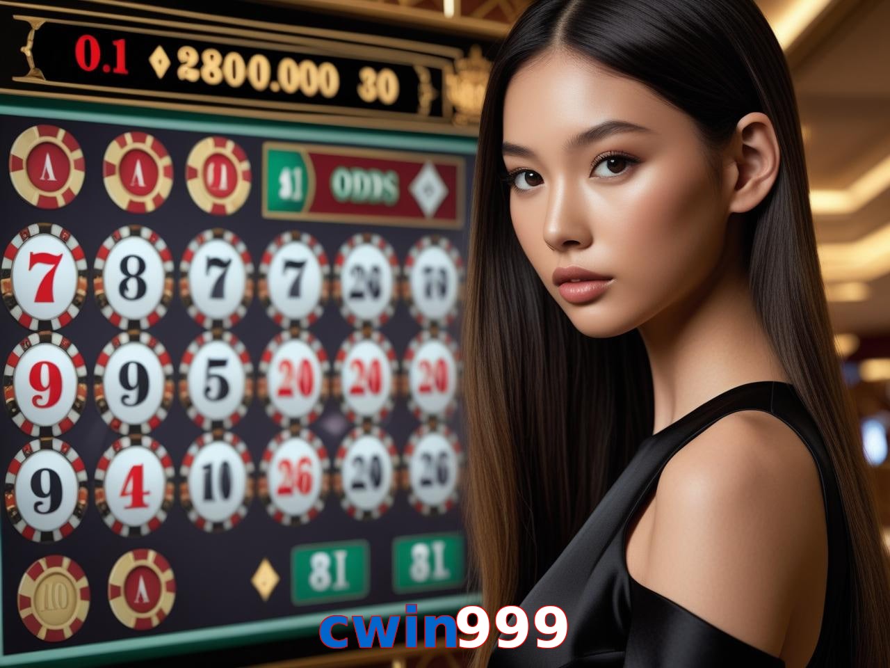 cwin999