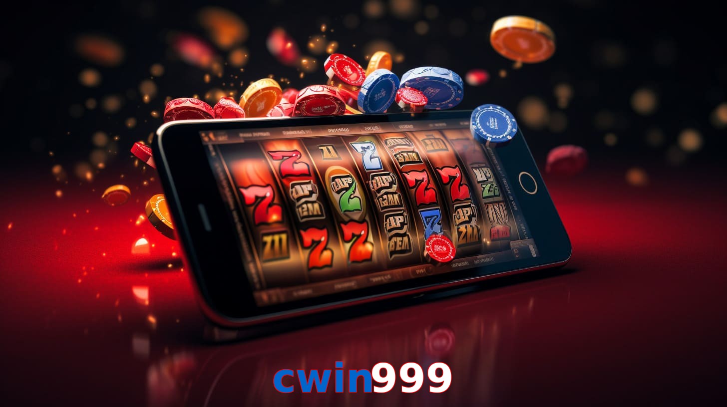cwin999