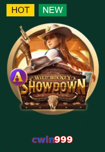 cwin999