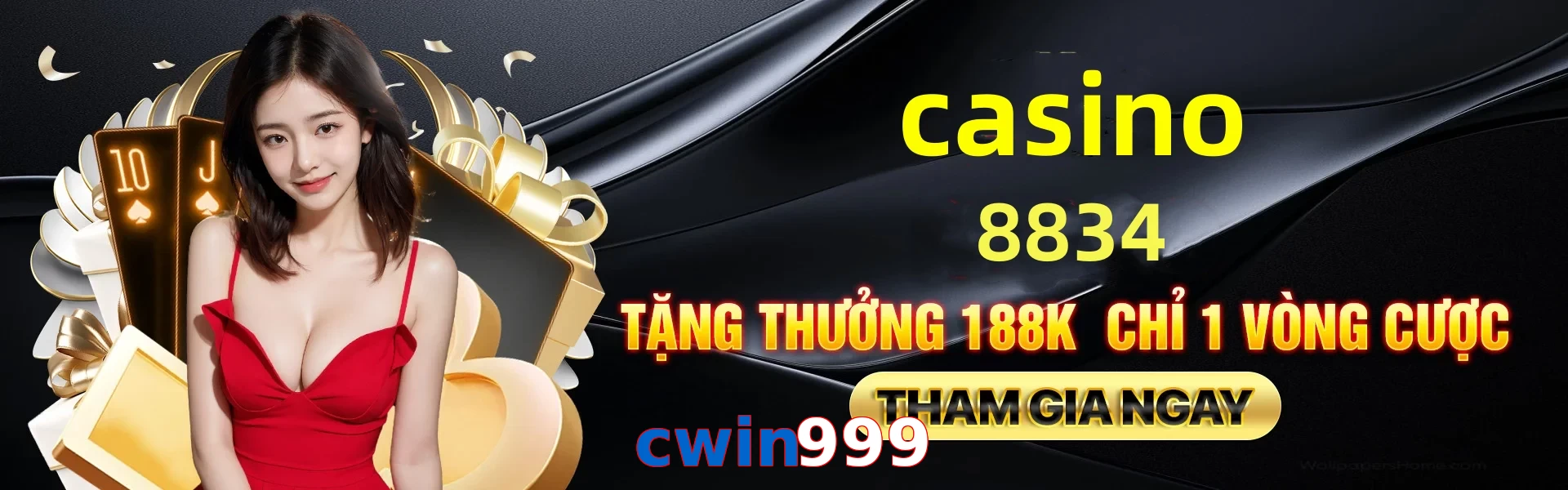 cwin999