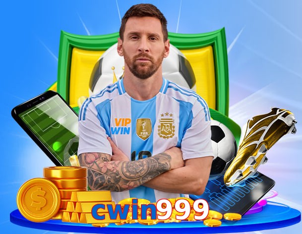 cwin999