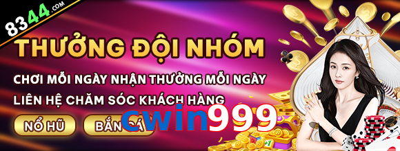 cwin999