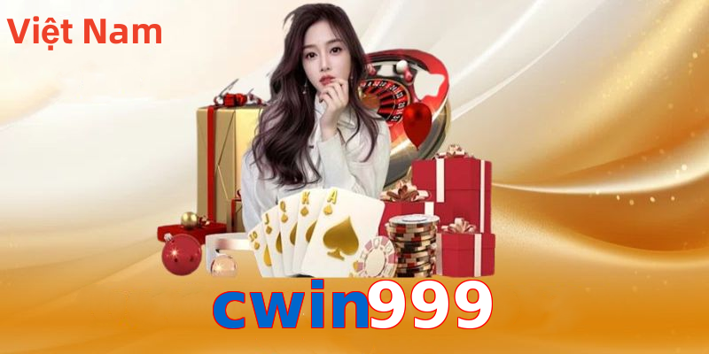 cwin999