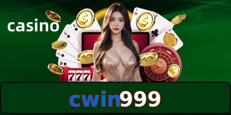 cwin999