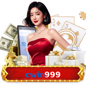 cwin999